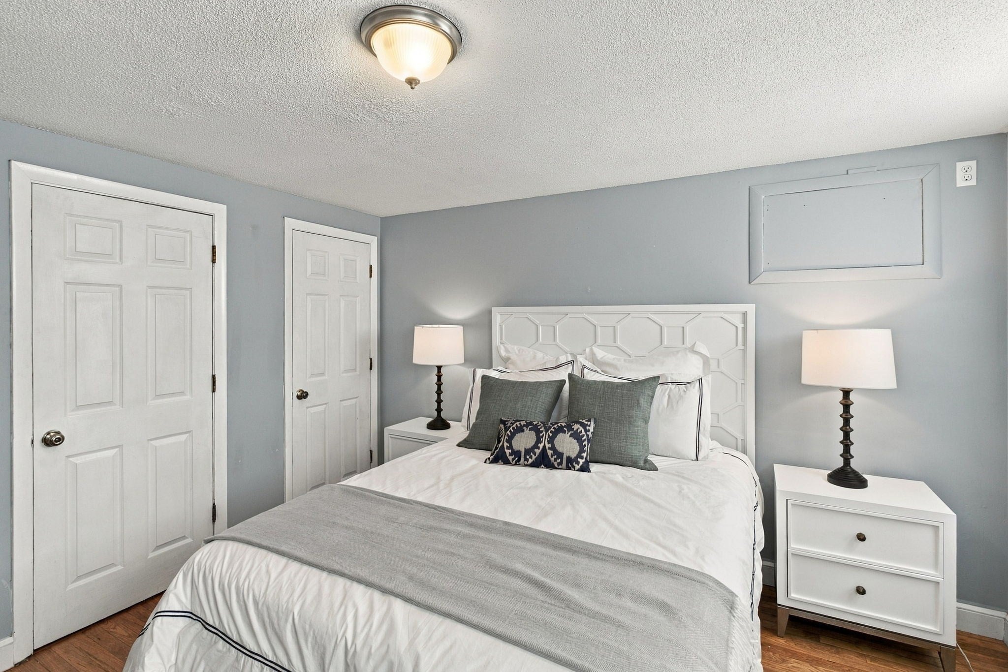 23 Gilman Terrace #1, Somerville, MA, 23 Gilman Terrace #1, Somerville, MA Photo #10