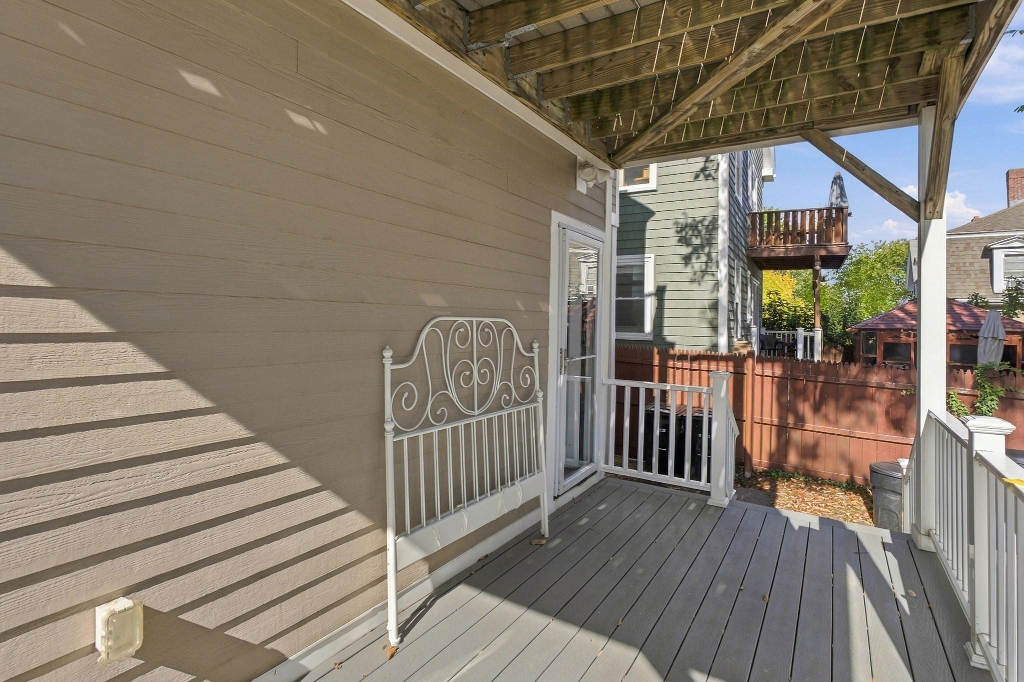 23 Gilman Terrace #1, Somerville, MA, 23 Gilman Terrace #1, Somerville, MA Photo #18