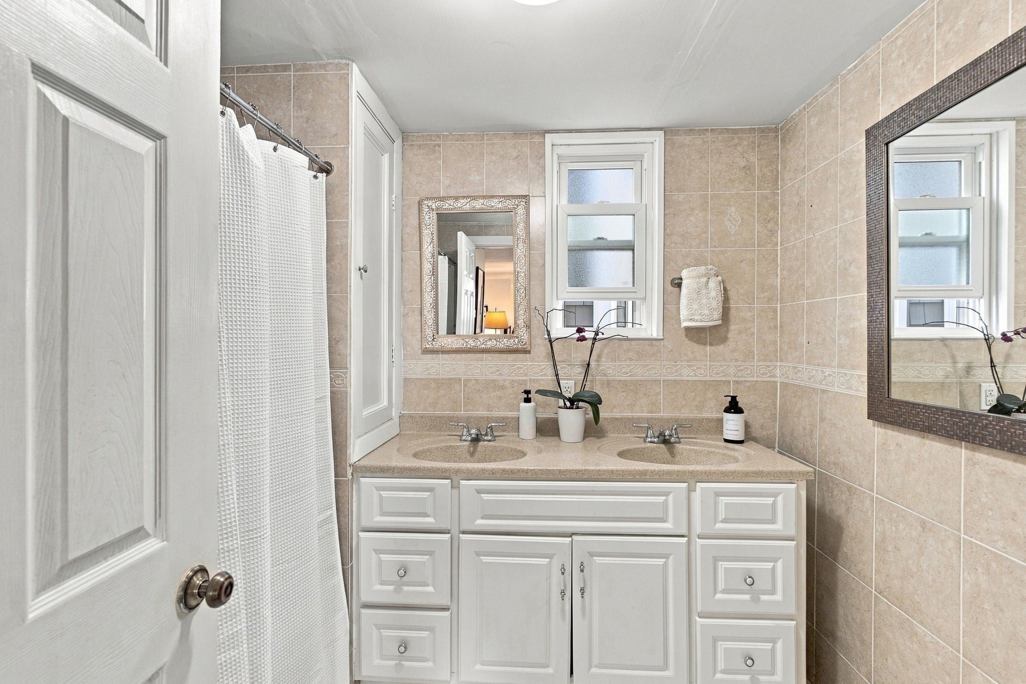 23 Gilman Terrace #1, Somerville, MA, 23 Gilman Terrace #1, Somerville, MA Photo #13