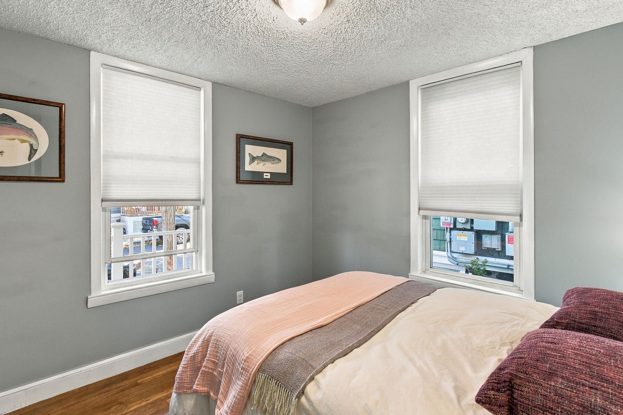 23 Gilman Terrace #1, Somerville, MA, 23 Gilman Terrace #1, Somerville, MA Photo #11
