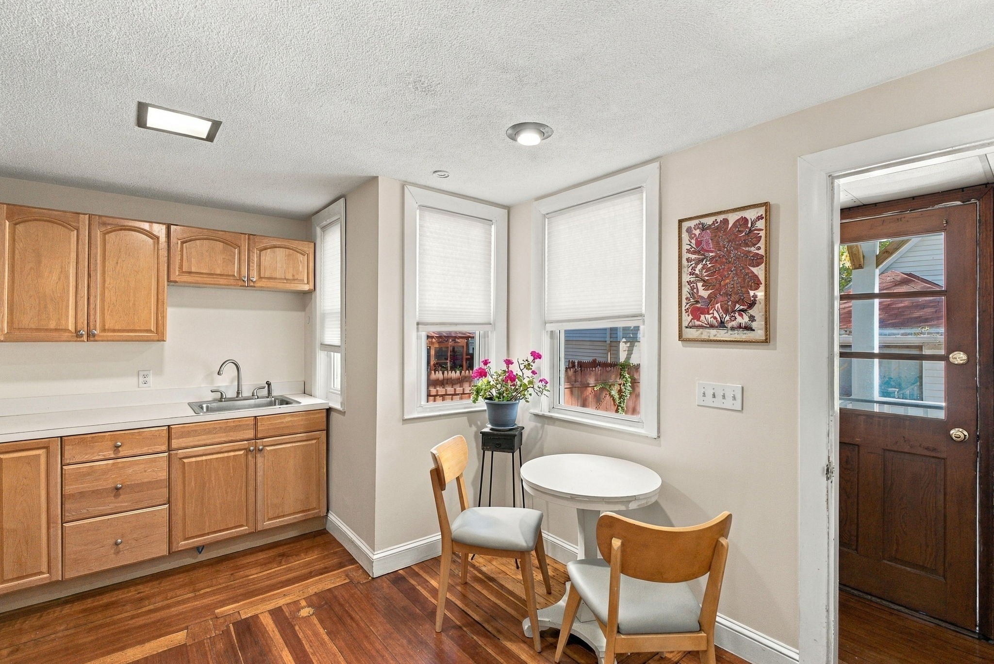 23 Gilman Terrace #1, Somerville, MA, 23 Gilman Terrace #1, Somerville, MA Photo #15