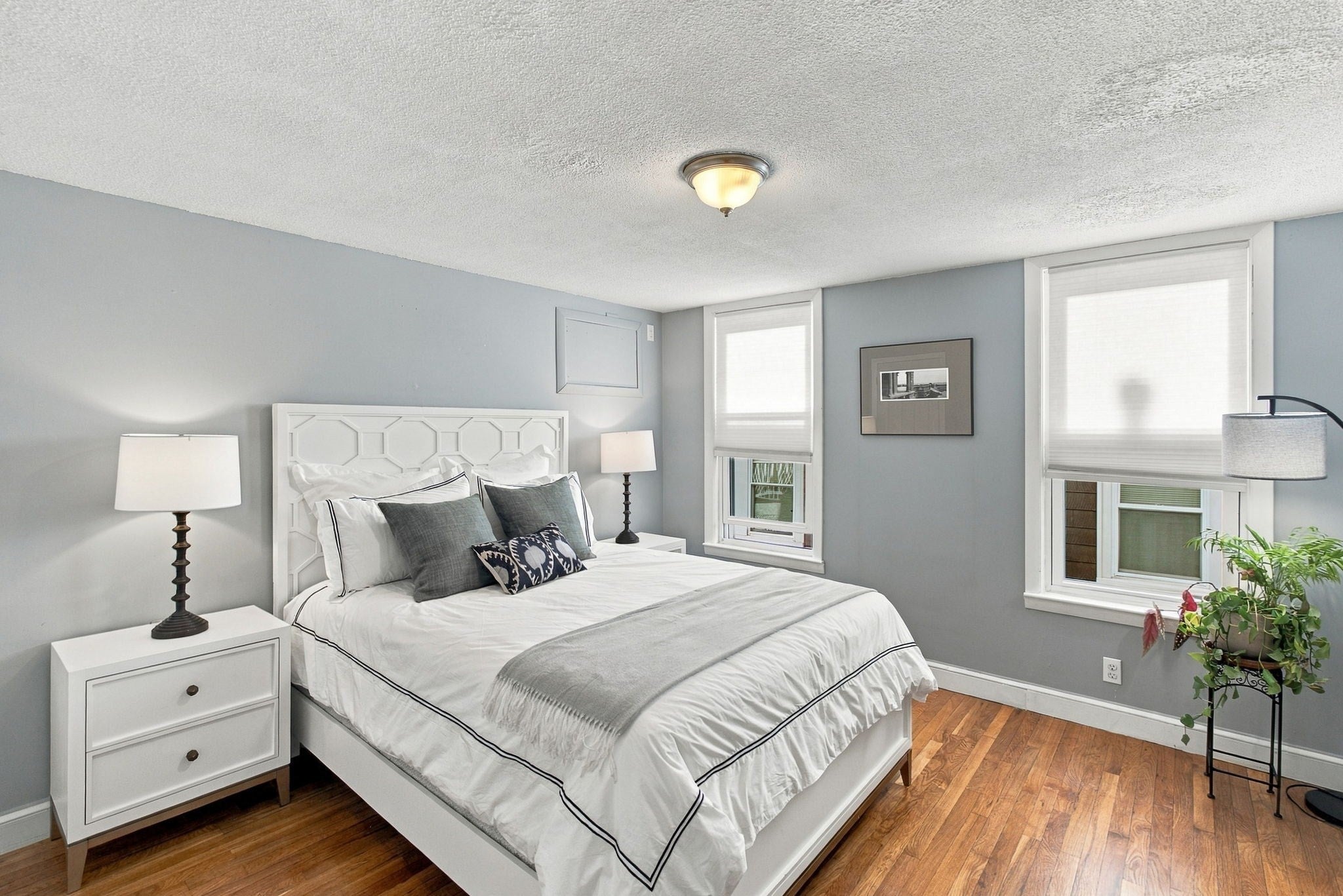 23 Gilman Terrace #1, Somerville, MA, 23 Gilman Terrace #1, Somerville, MA Photo #9