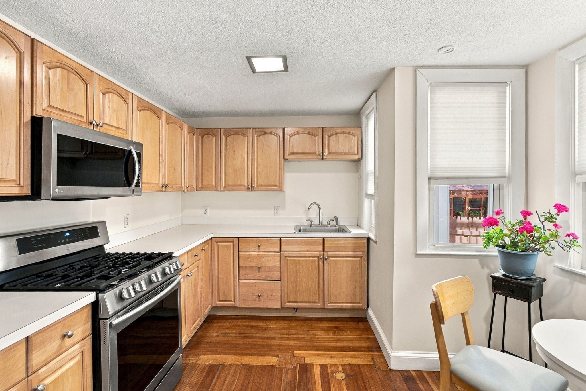 23 Gilman Terrace #1, Somerville, MA, 23 Gilman Terrace #1, Somerville, MA Photo #16