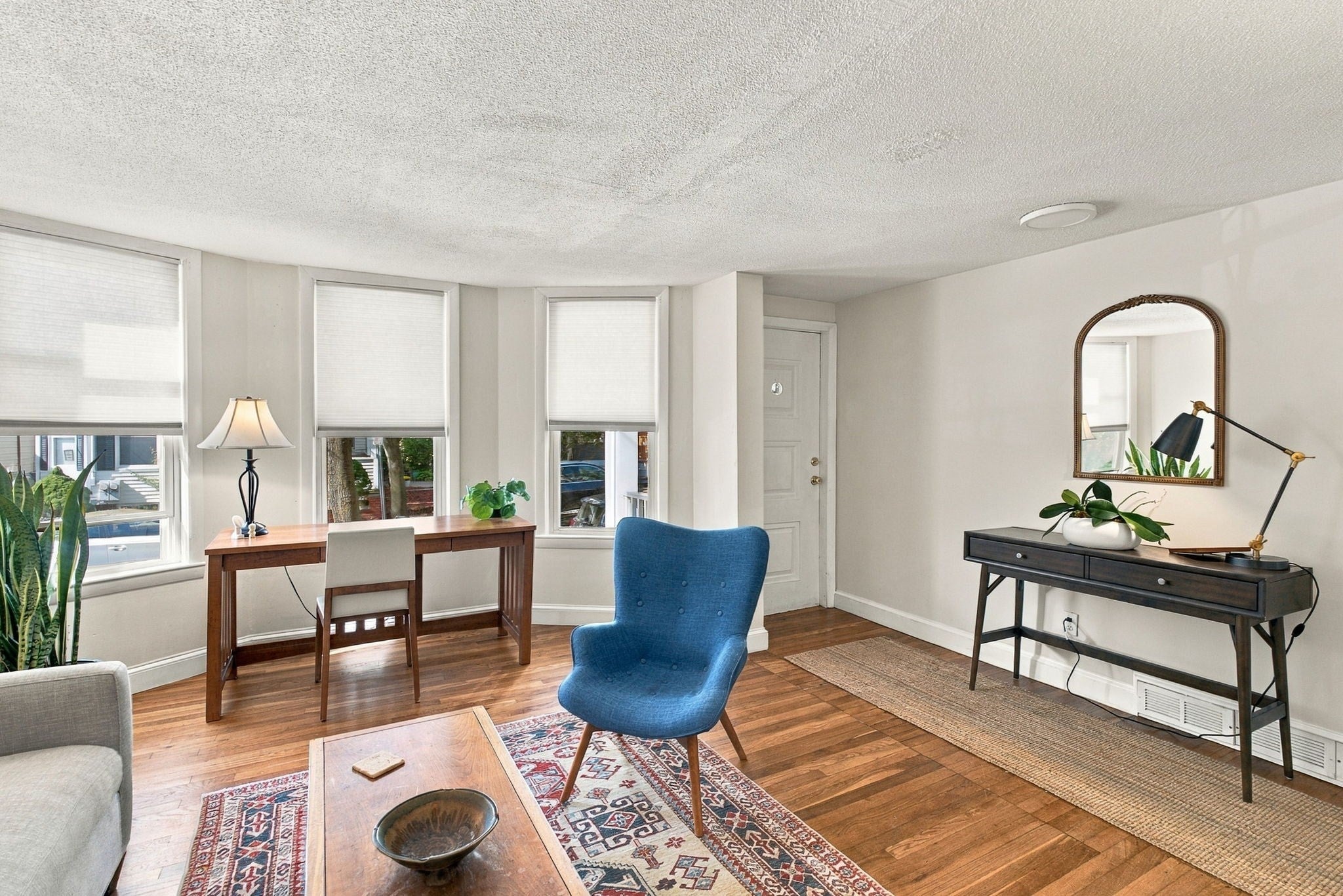 23 Gilman Terrace #1, Somerville, MA, 23 Gilman Terrace #1, Somerville, MA Photo #8