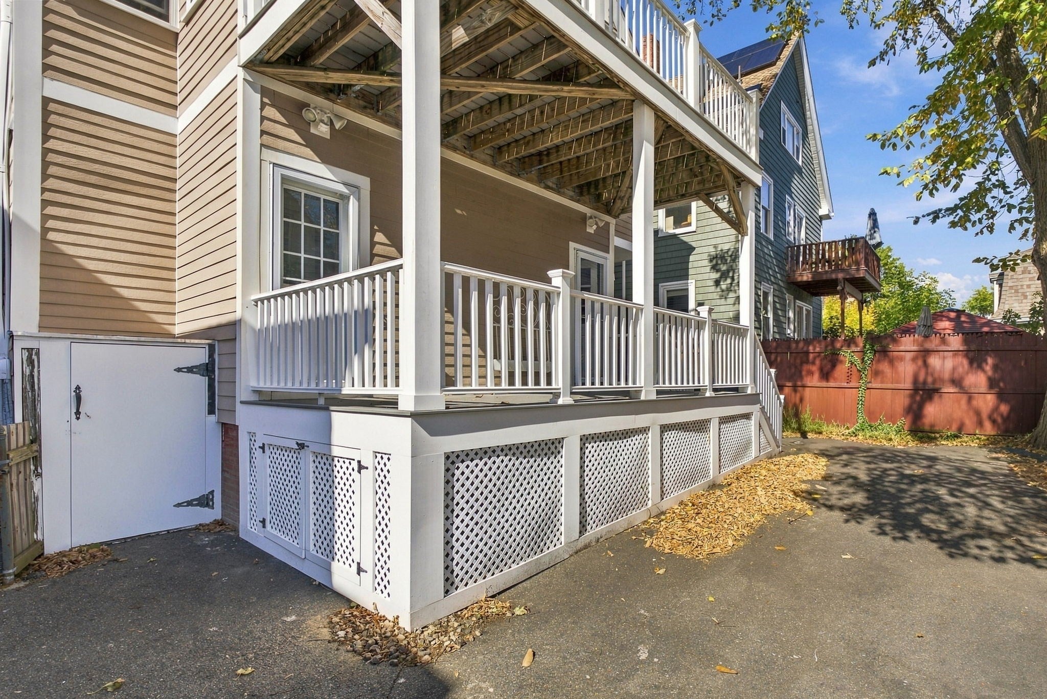 23 Gilman Terrace #1, Somerville, MA, 23 Gilman Terrace #1, Somerville, MA Photo #19