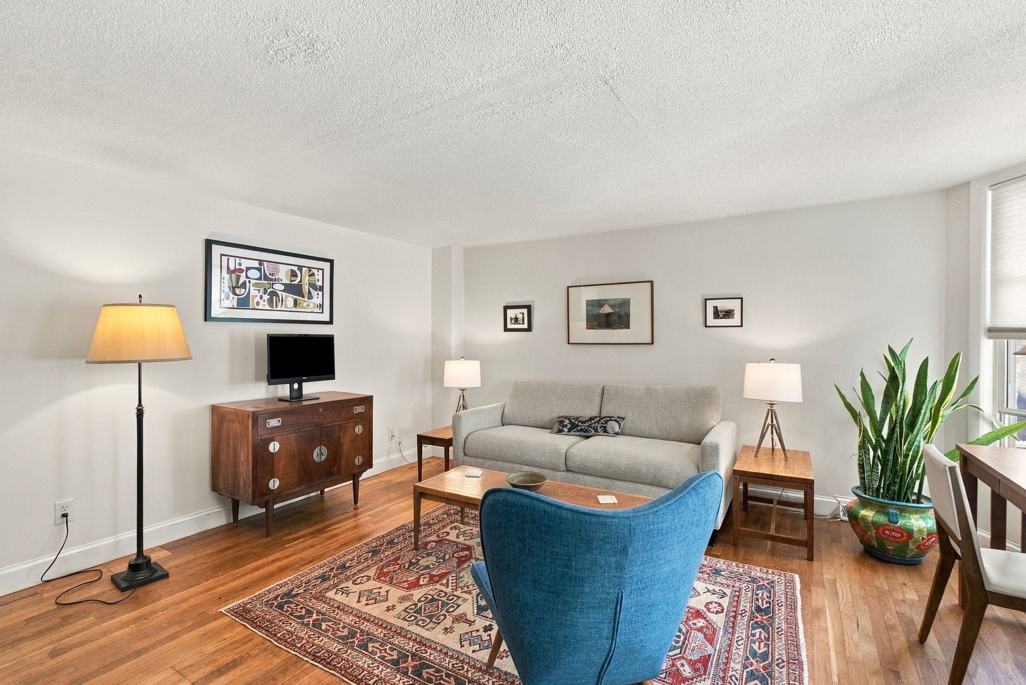 23 Gilman Terrace #1, Somerville, MA, 23 Gilman Terrace #1, Somerville, MA Photo #6