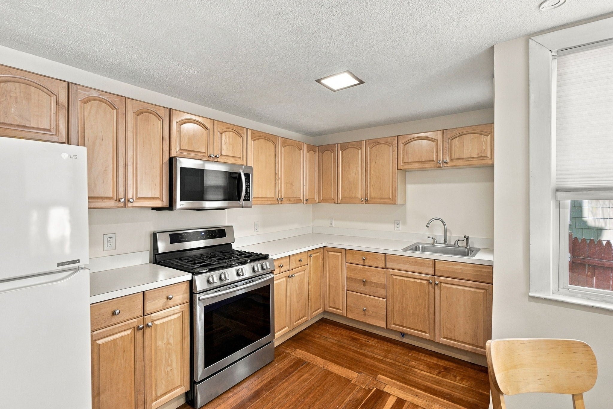 23 Gilman Terrace #1, Somerville, MA, 23 Gilman Terrace #1, Somerville, MA Photo #14