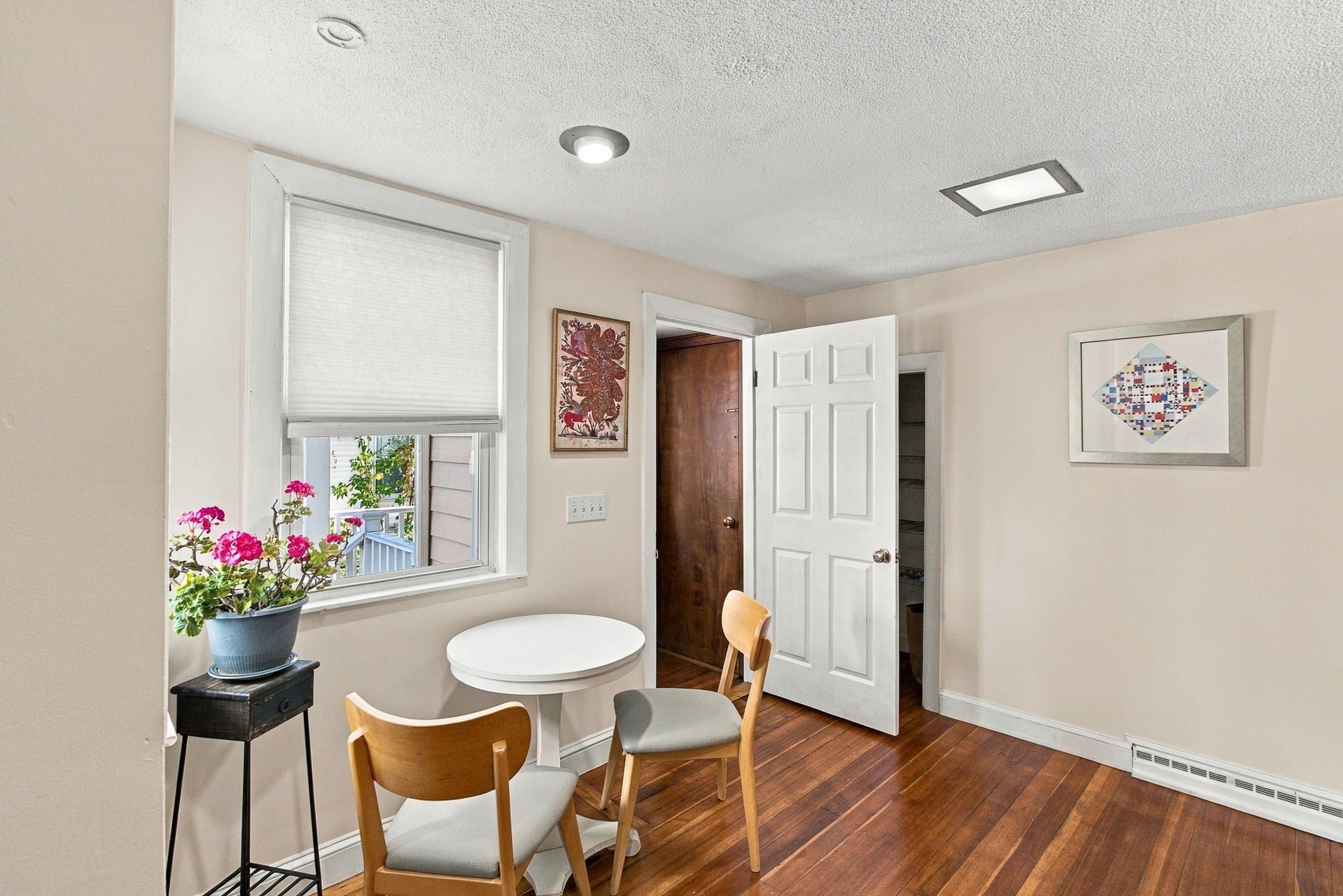 23 Gilman Terrace #1, Somerville, MA, 23 Gilman Terrace #1, Somerville, MA Photo #17