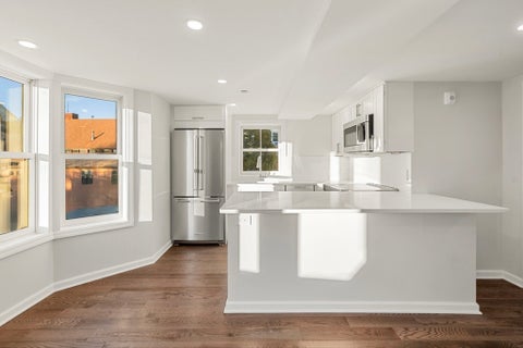 Featured picture for the property 73473916