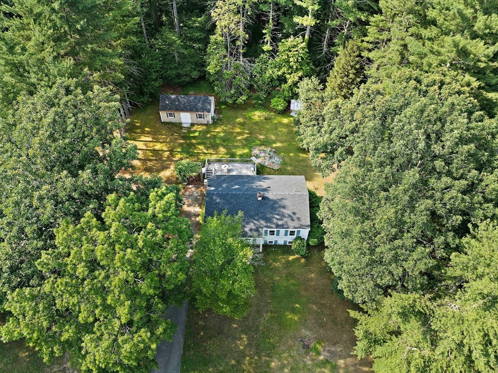 162 Plymouth Rd
