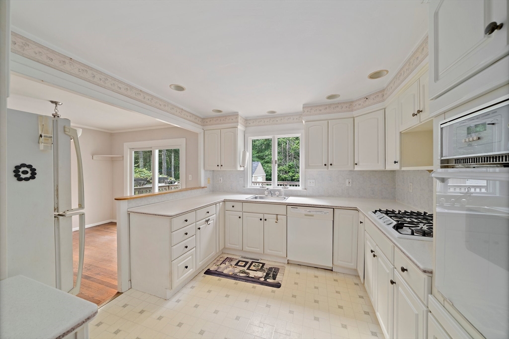 162 Plymouth Rd