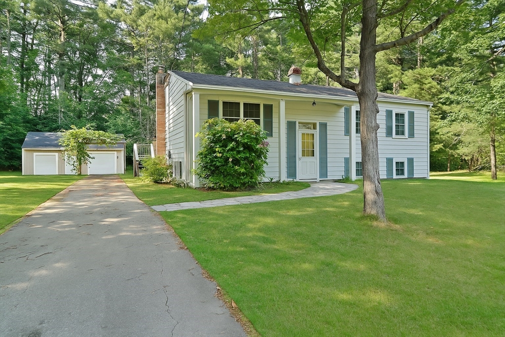 162 Plymouth Rd
