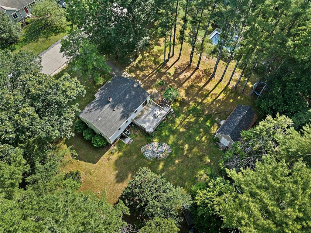 162 Plymouth Rd