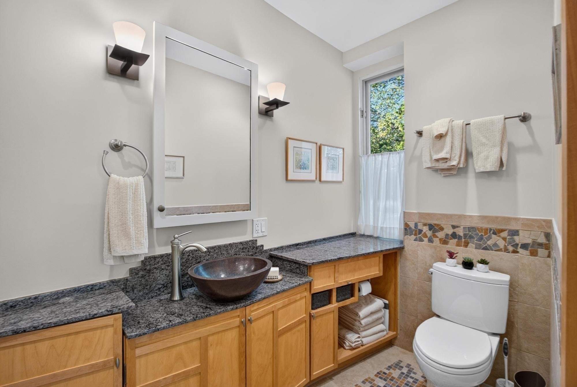 100 Keyes Rd #110, Concord, MA Photo #10