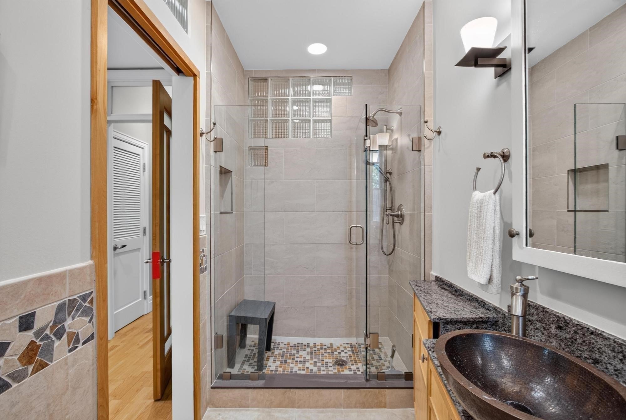 100 Keyes Rd #110, Concord, MA Photo #11