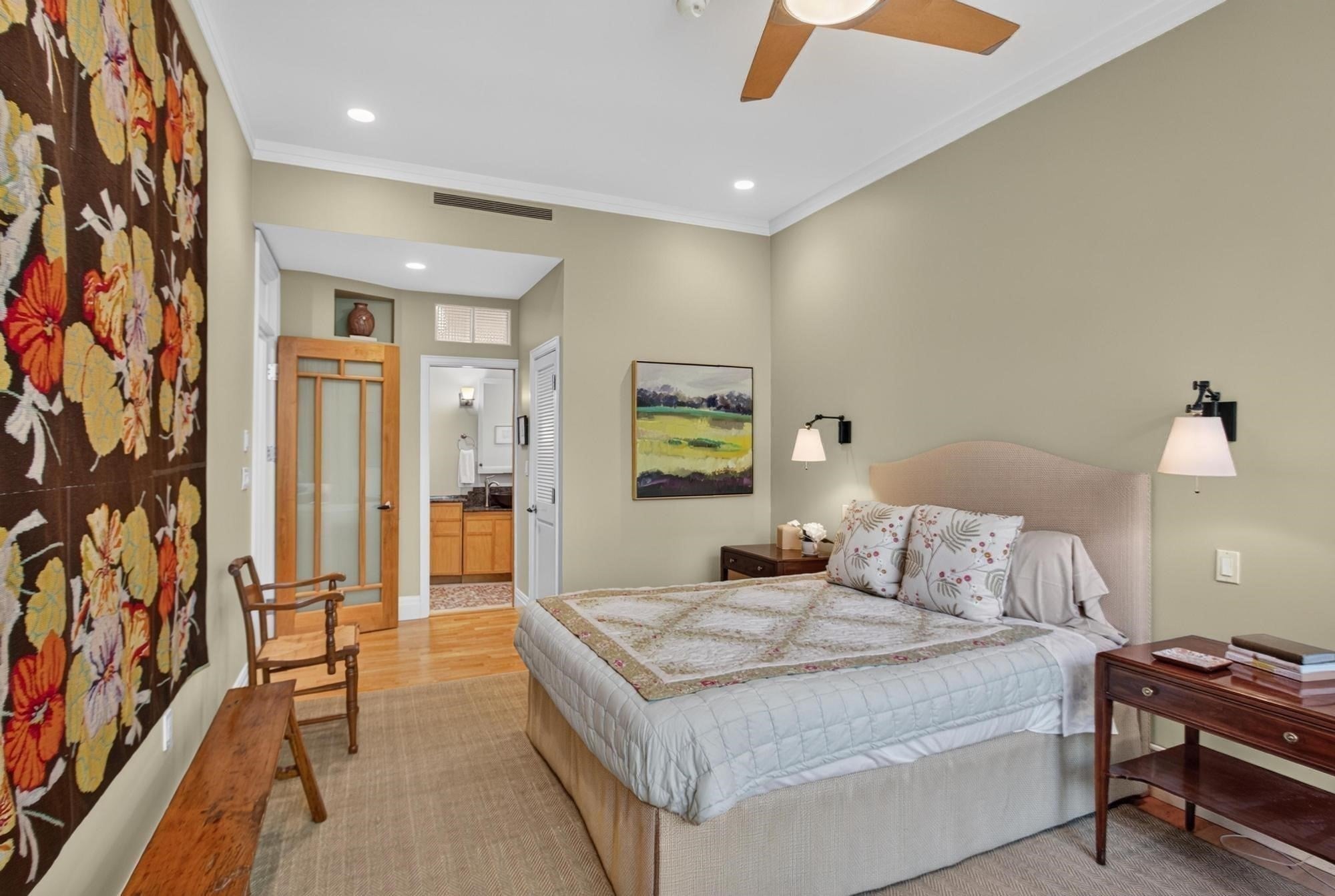 100 Keyes Rd #110, Concord, MA Photo #8