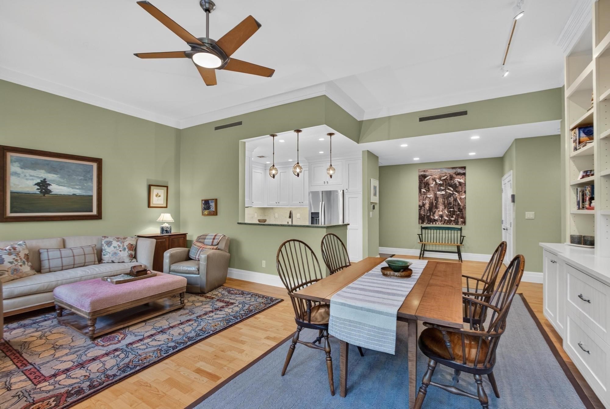 100 Keyes Rd #110, Concord, MA Photo #6