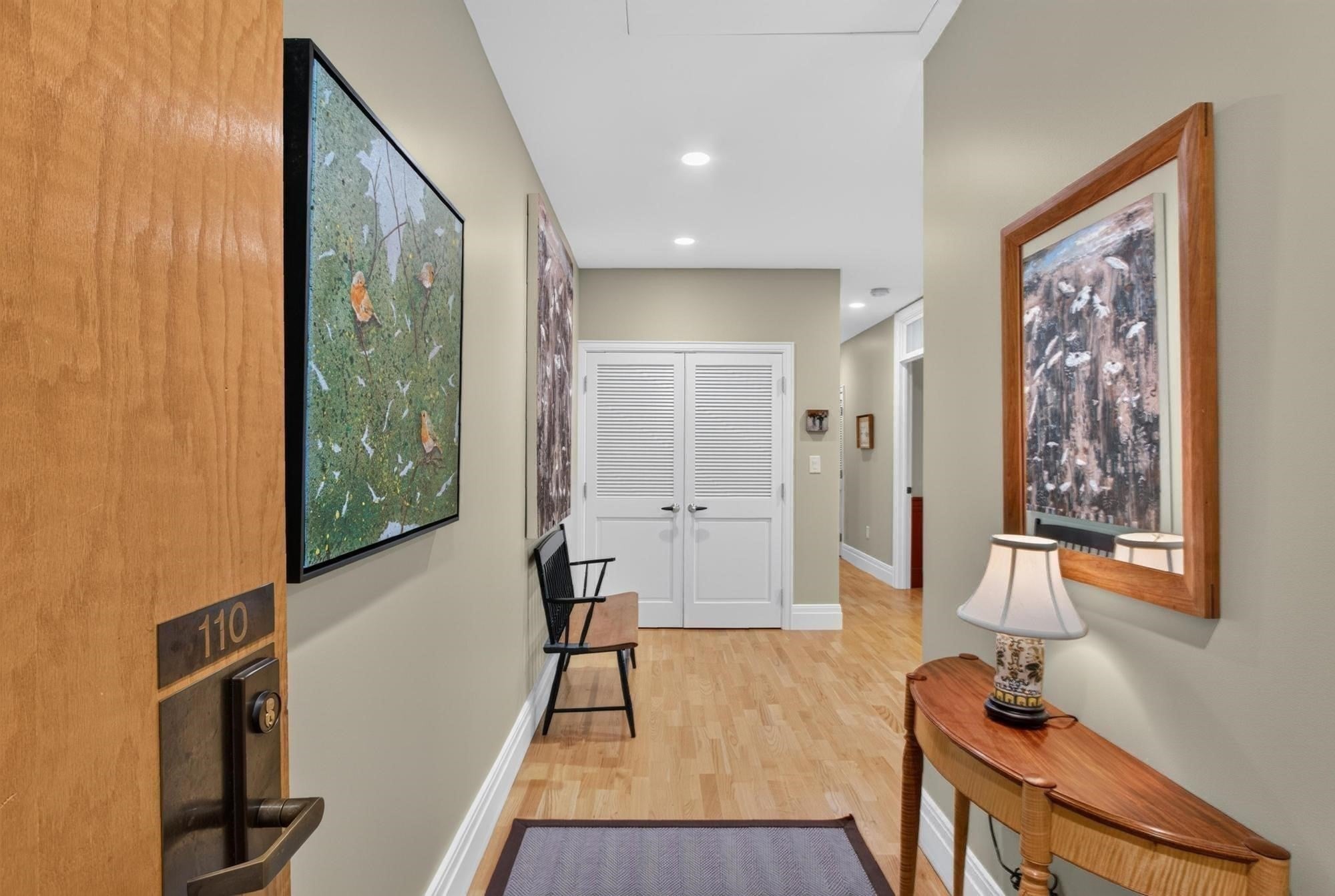 100 Keyes Rd #110, Concord, MA Photo #15