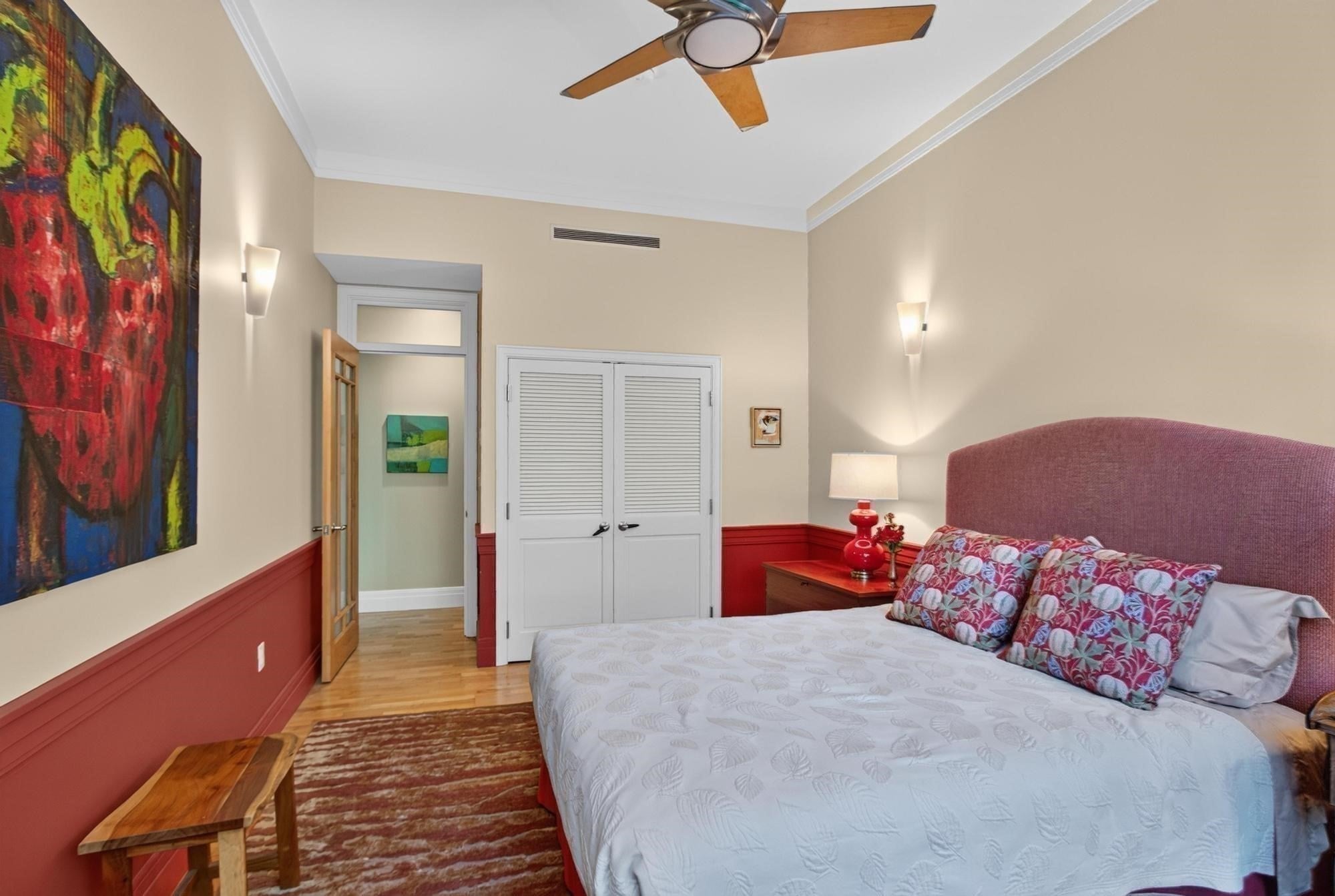 100 Keyes Rd #110, Concord, MA Photo #13