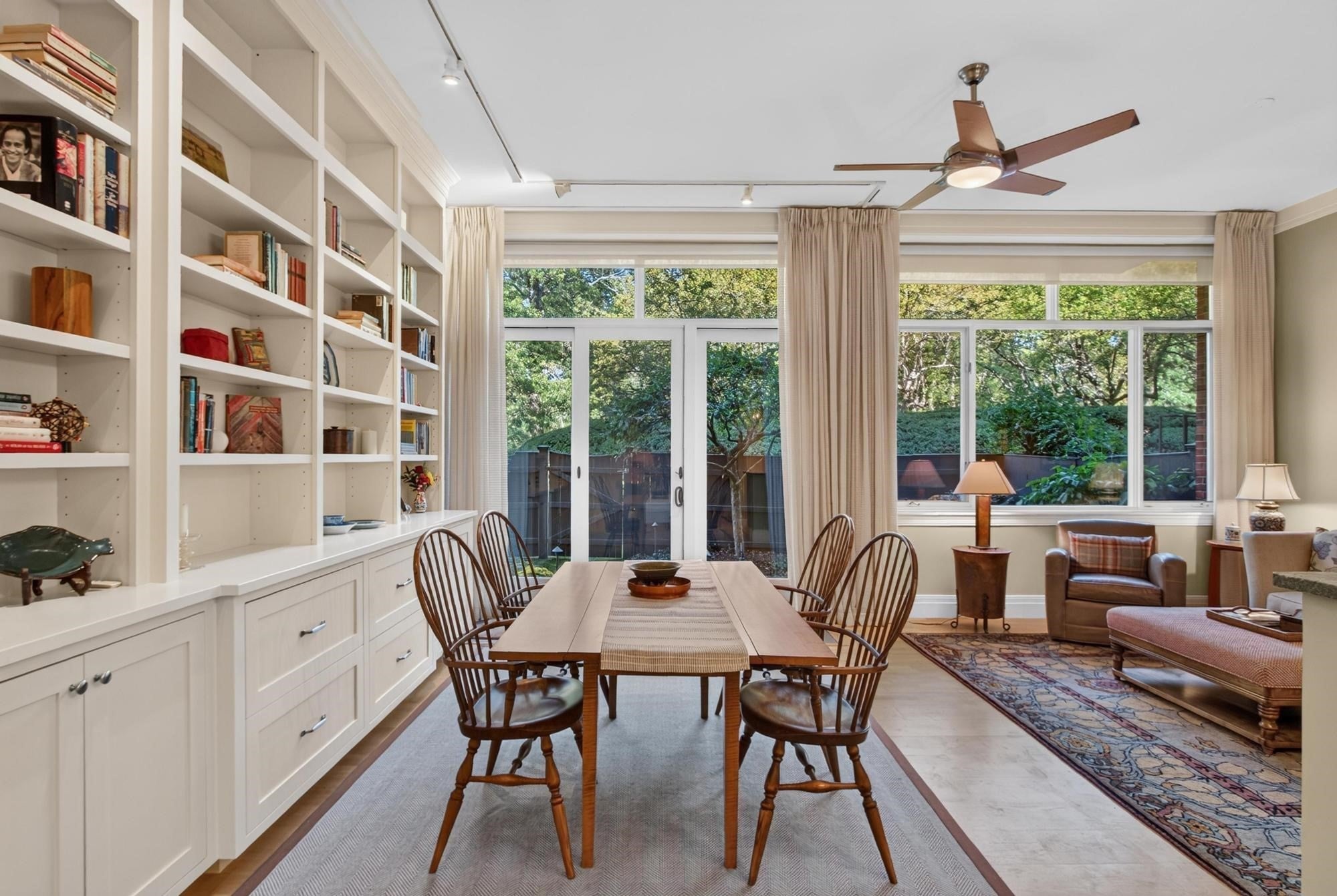 100 Keyes Rd #110, Concord, MA Photo #1
