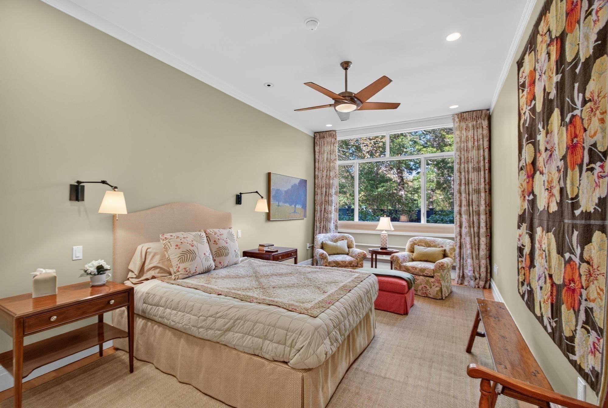 100 Keyes Rd #110, Concord, MA Photo #7