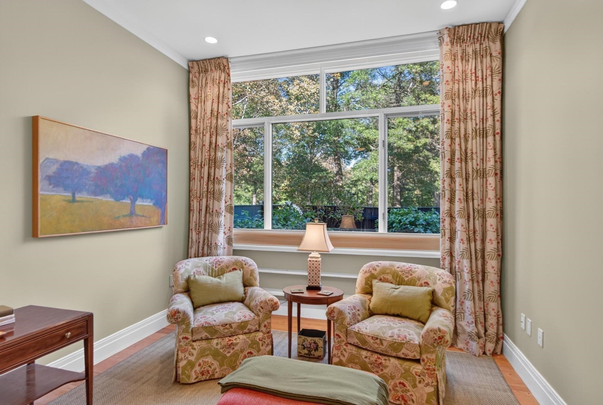 100 Keyes Rd #110, Concord, MA Photo #9