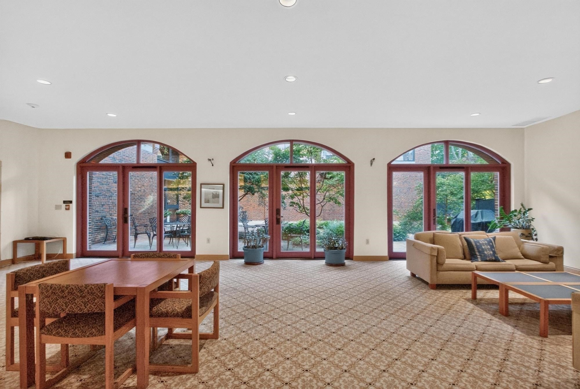 100 Keyes Rd #110, Concord, MA Photo #20