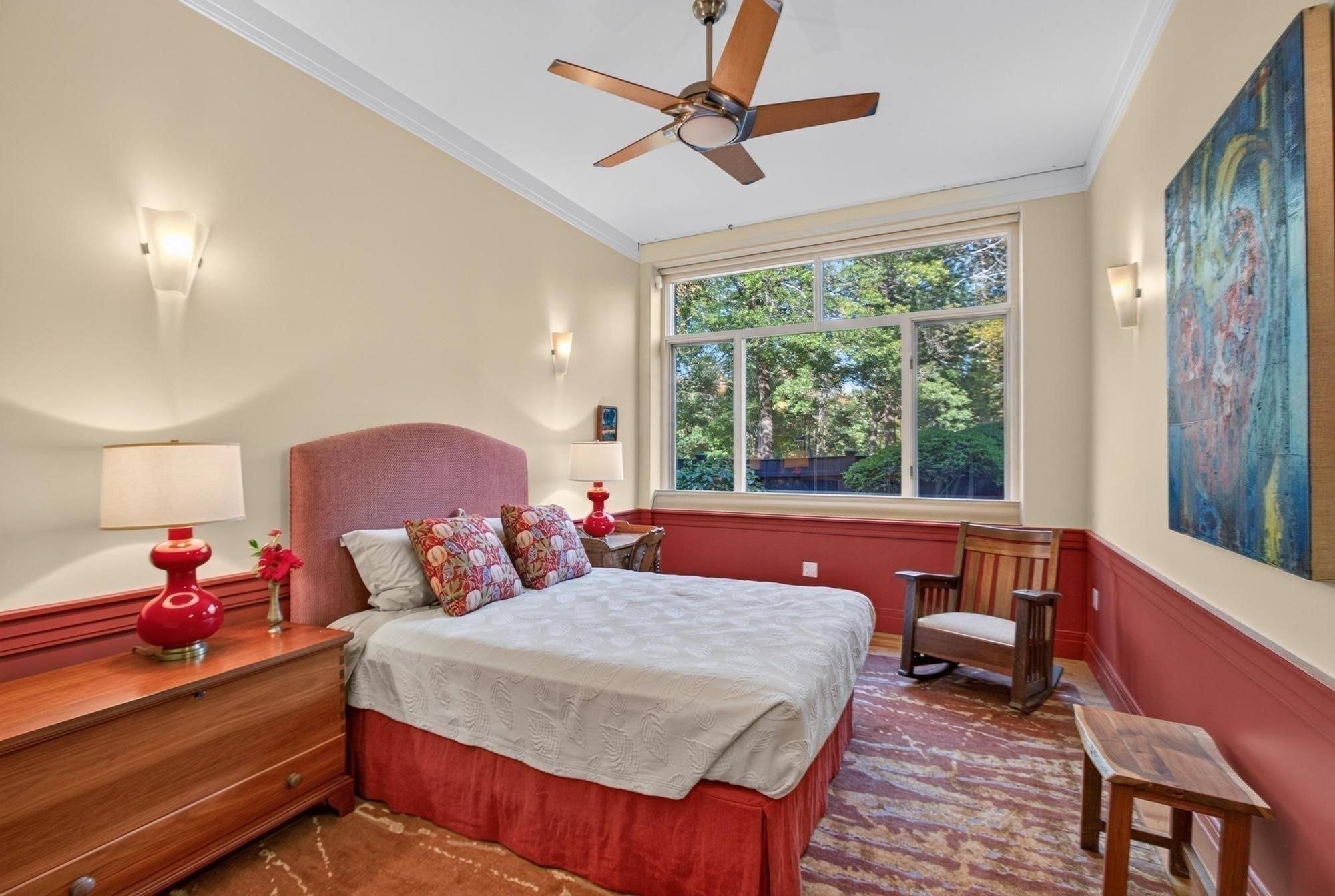 100 Keyes Rd #110, Concord, MA Photo #12