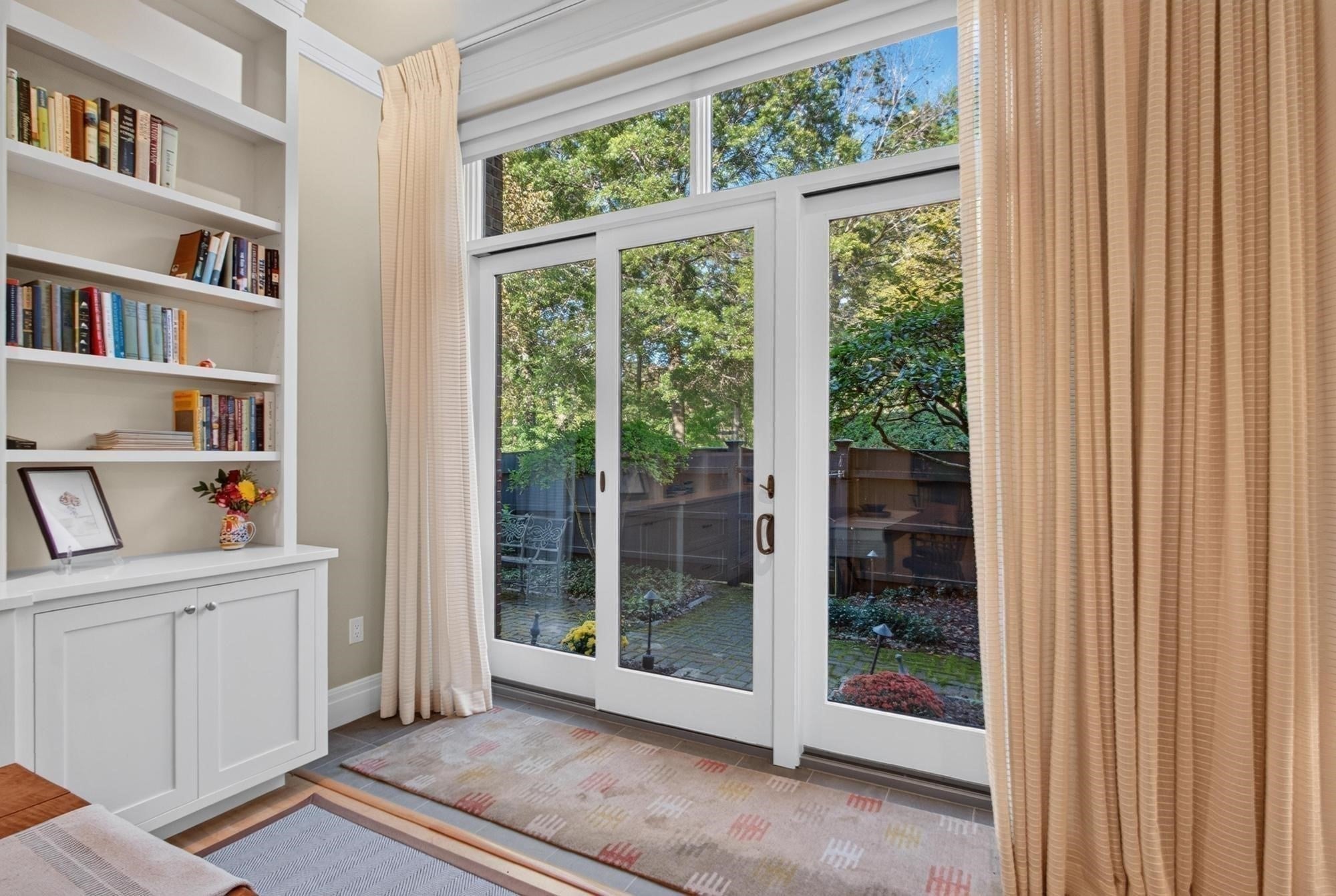 100 Keyes Rd #110, Concord, MA Photo #16