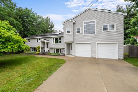 109 Georgia Rd Tewksbury MA 01876