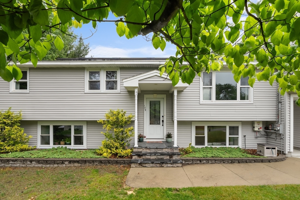 109 Georgia Rd
