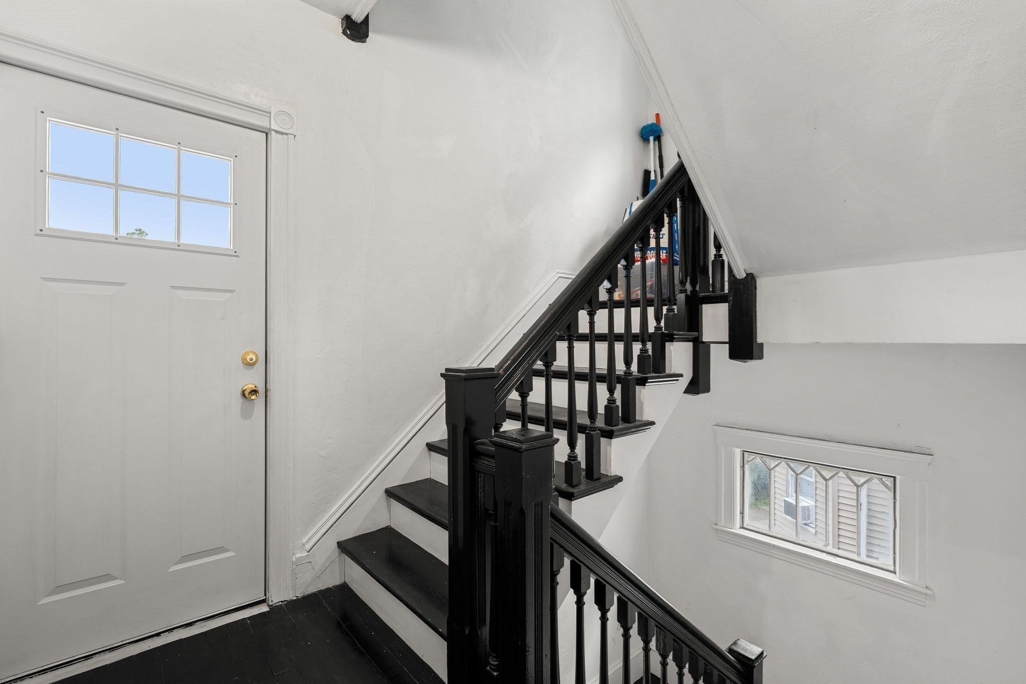 177 Fairmont Ave, Worcester, MA, 177 Fairmont Ave, Worcester, MA Photo #19