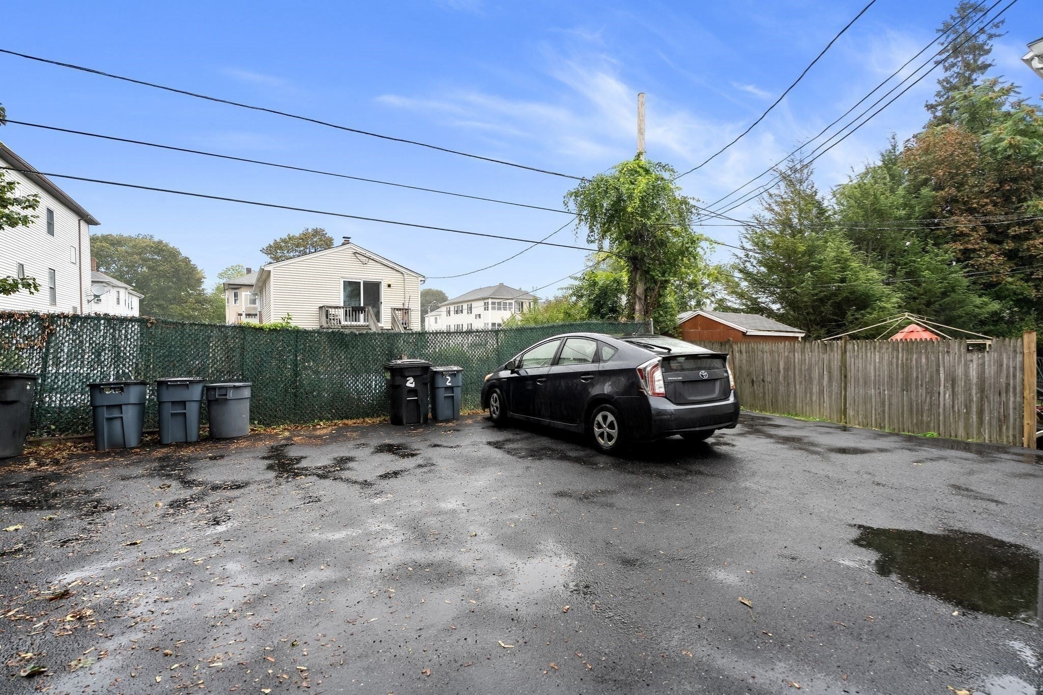 177 Fairmont Ave, Worcester, MA, 177 Fairmont Ave, Worcester, MA Photo #40