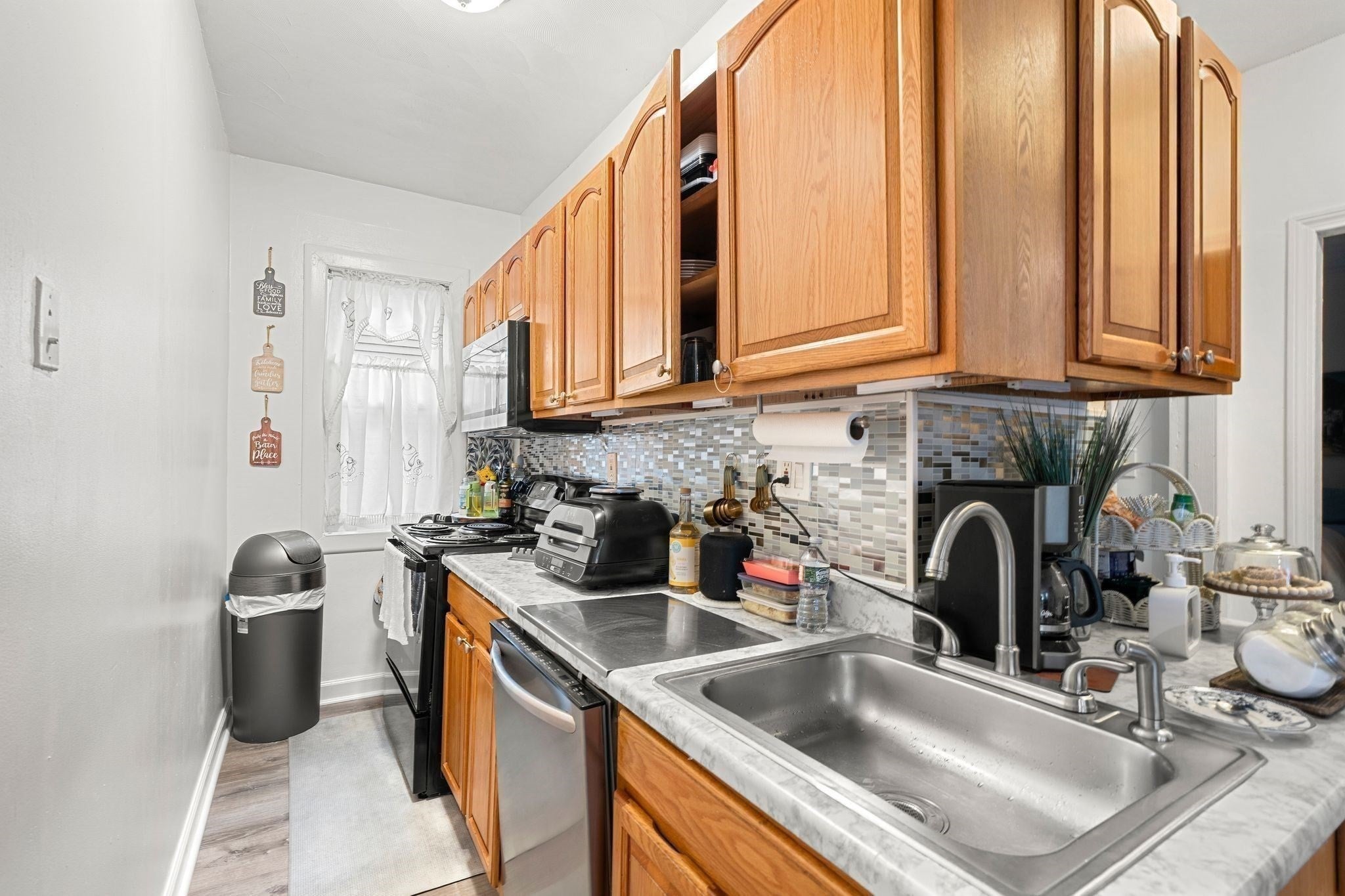 177 Fairmont Ave, Worcester, MA, 177 Fairmont Ave, Worcester, MA Photo #18