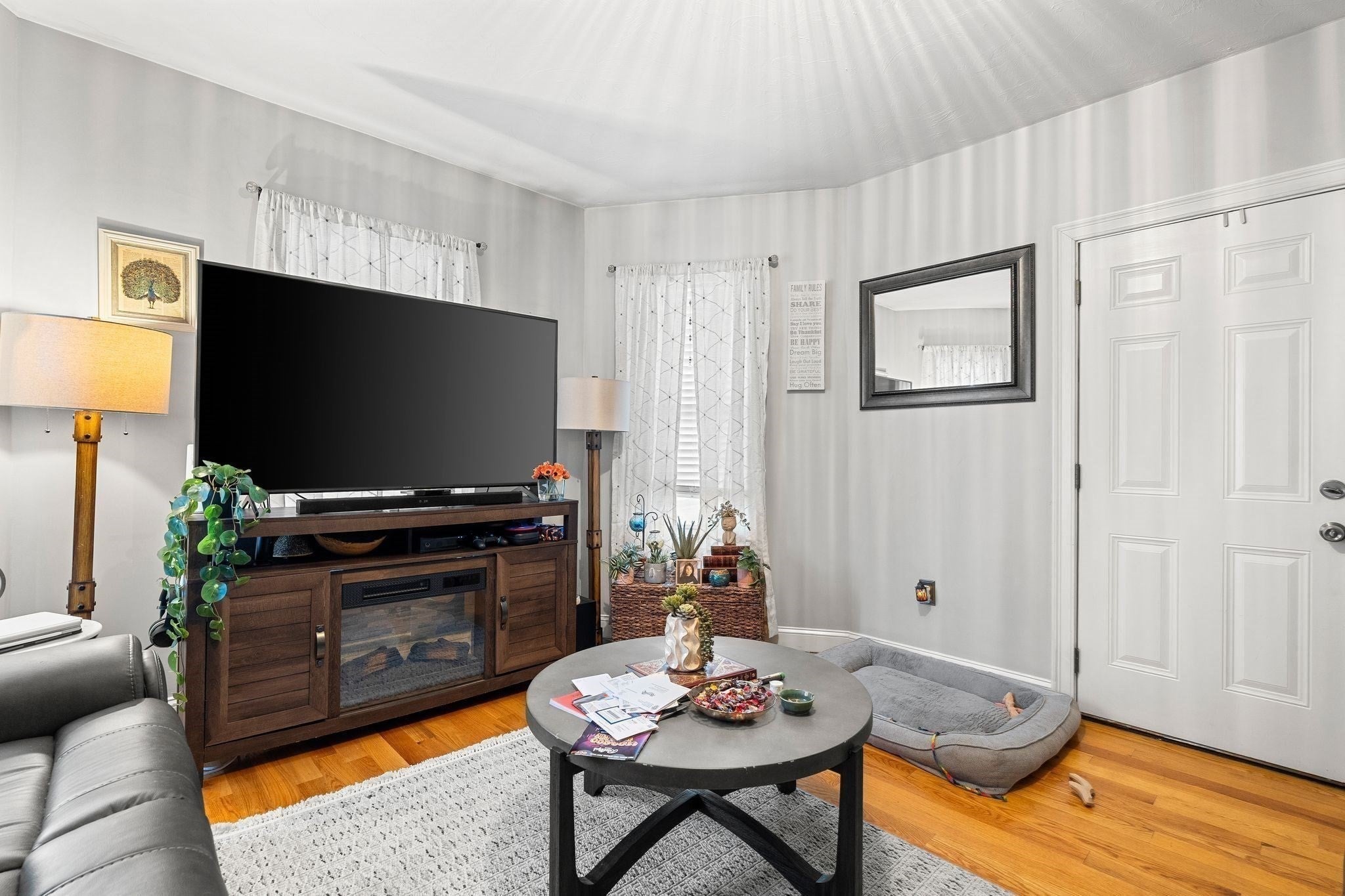 177 Fairmont Ave, Worcester, MA, 177 Fairmont Ave, Worcester, MA Photo #37