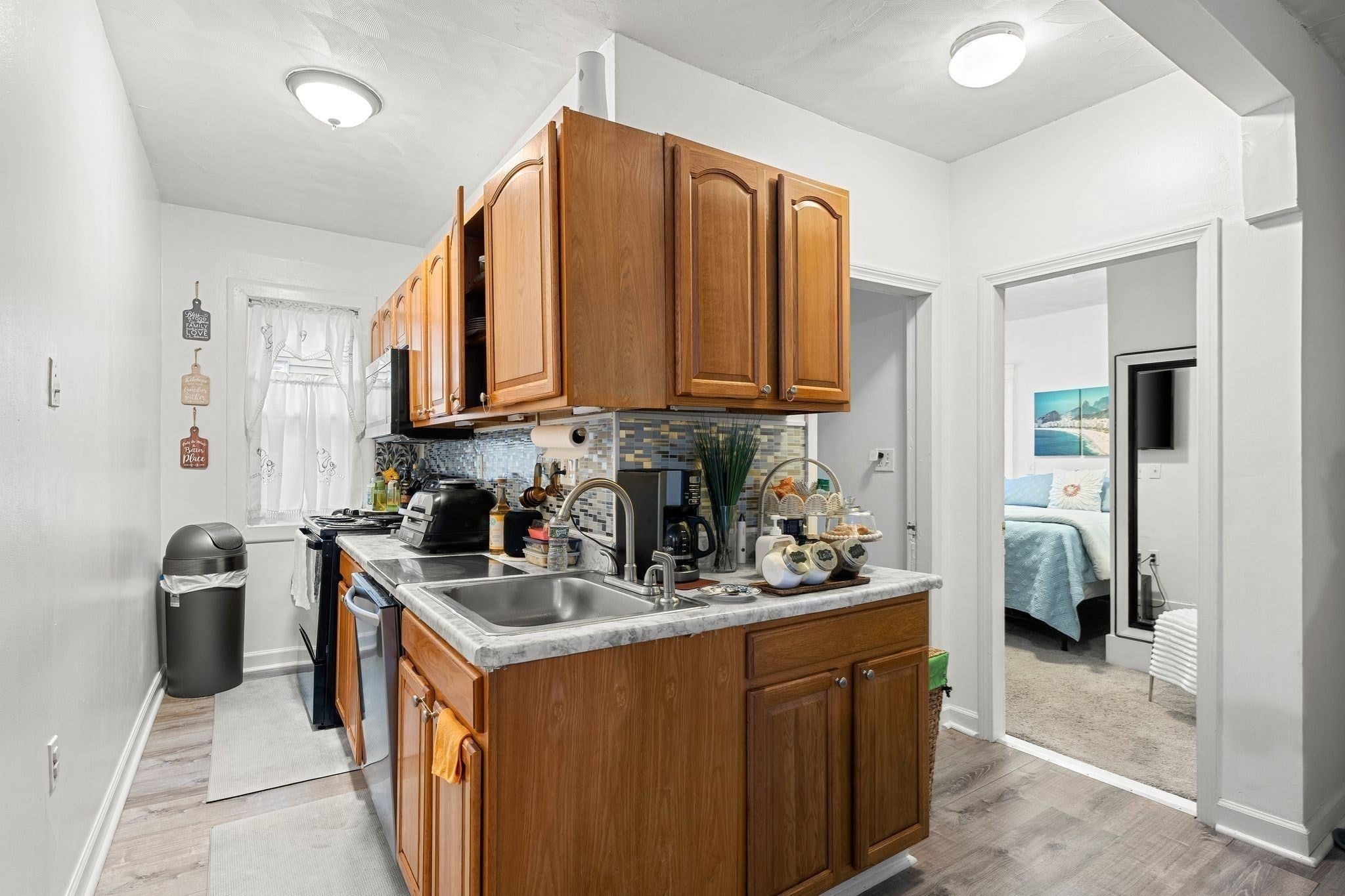 177 Fairmont Ave, Worcester, MA, 177 Fairmont Ave, Worcester, MA Photo #8