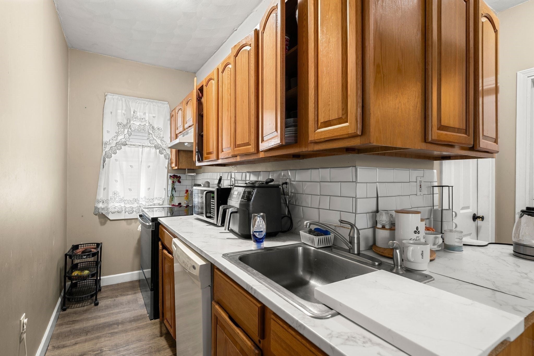 177 Fairmont Ave, Worcester, MA, 177 Fairmont Ave, Worcester, MA Photo #32
