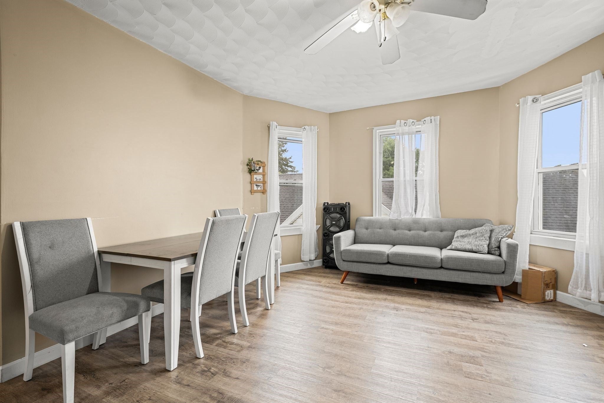 177 Fairmont Ave, Worcester, MA, 177 Fairmont Ave, Worcester, MA Photo #27