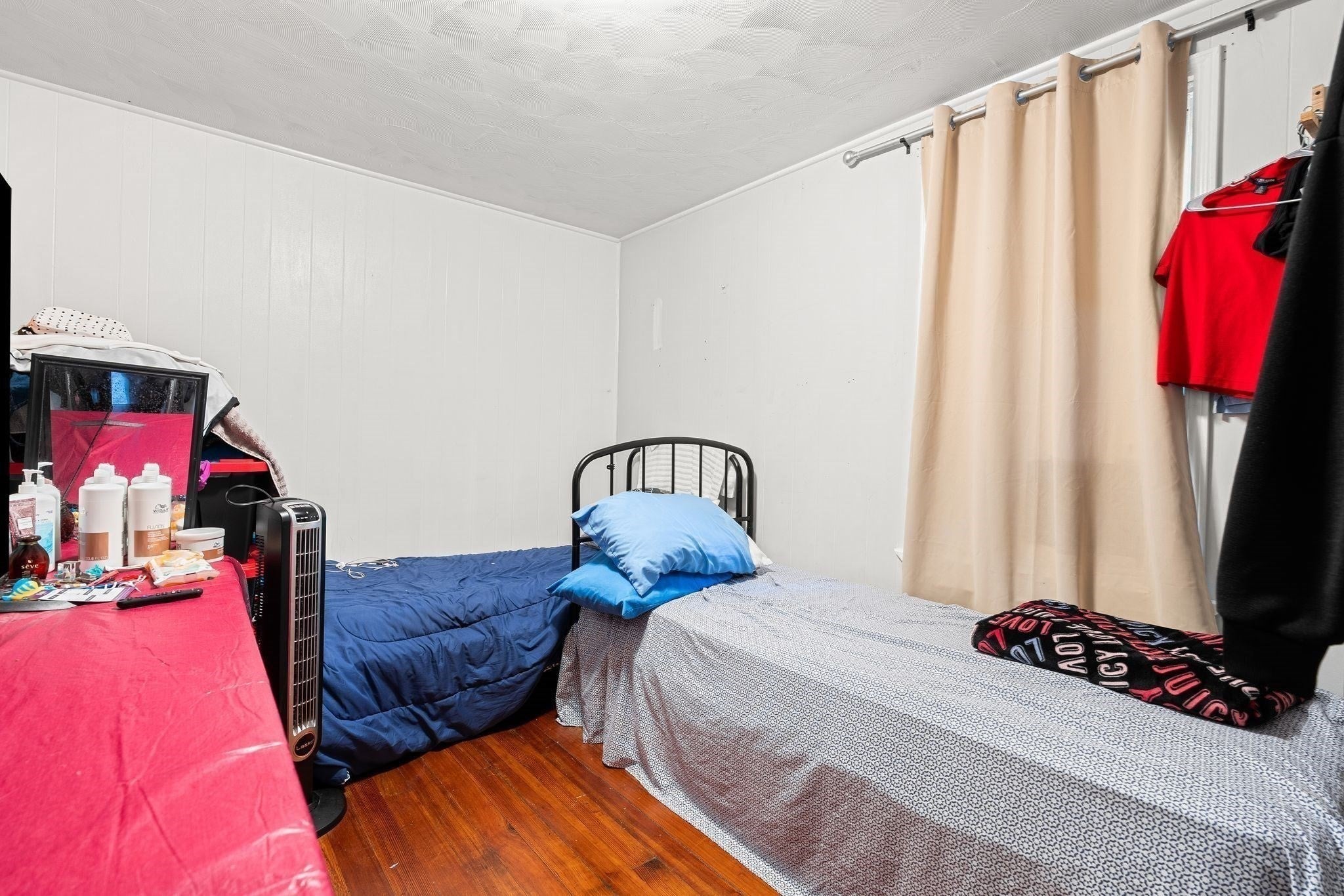 177 Fairmont Ave, Worcester, MA, 177 Fairmont Ave, Worcester, MA Photo #23