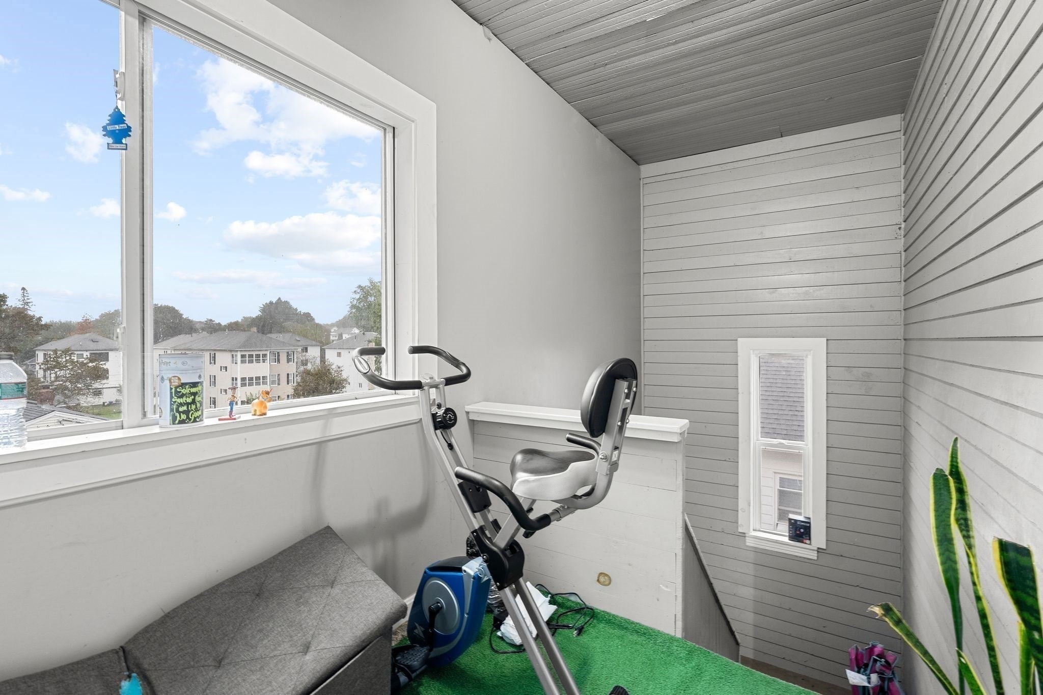 177 Fairmont Ave, Worcester, MA, 177 Fairmont Ave, Worcester, MA Photo #34