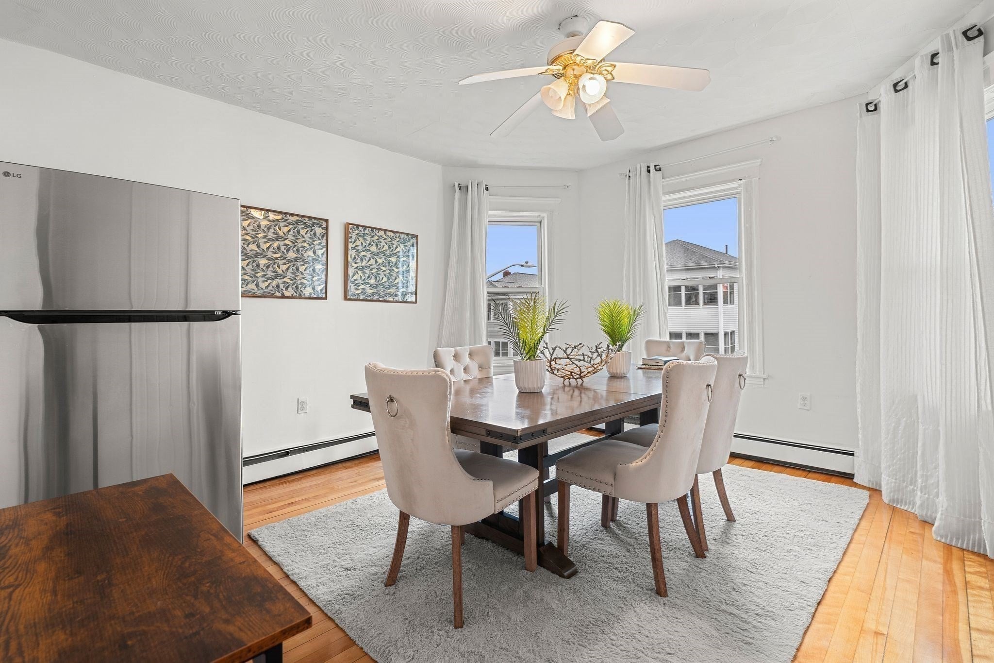 177 Fairmont Ave, Worcester, MA, 177 Fairmont Ave, Worcester, MA Photo #14