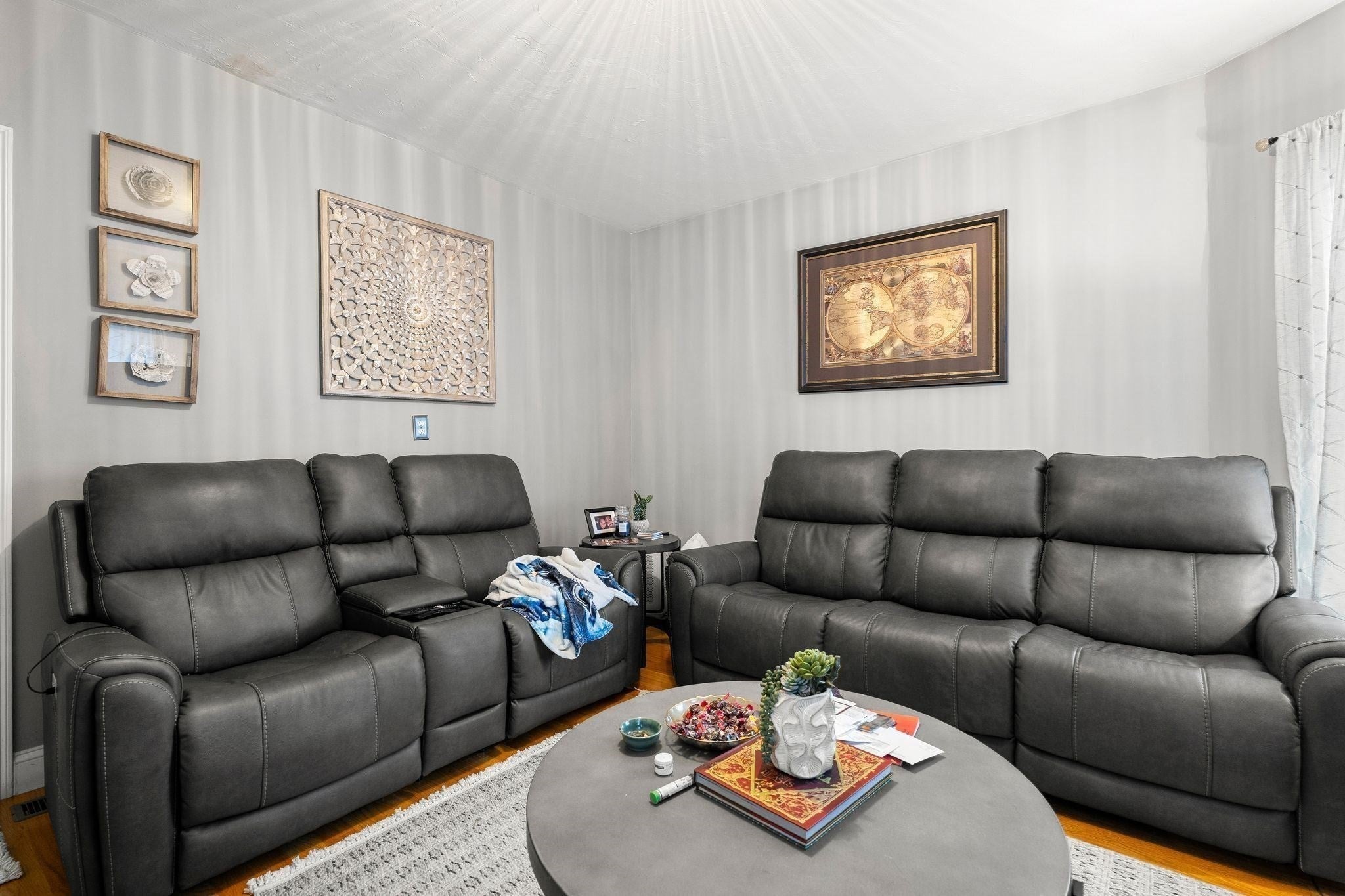 177 Fairmont Ave, Worcester, MA, 177 Fairmont Ave, Worcester, MA Photo #36