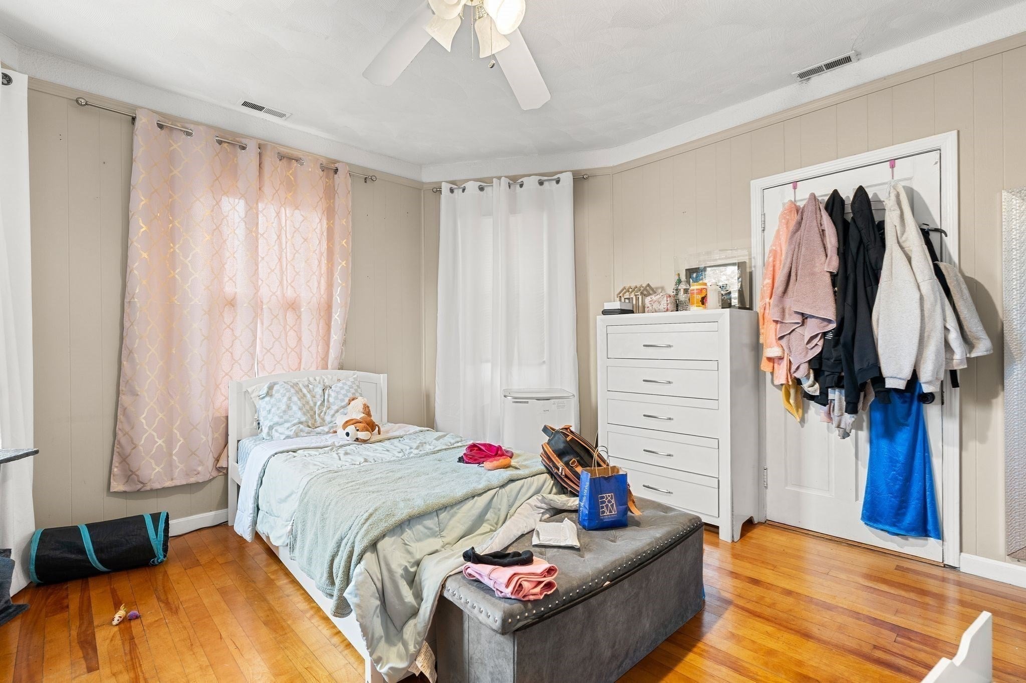 177 Fairmont Ave, Worcester, MA, 177 Fairmont Ave, Worcester, MA Photo #26