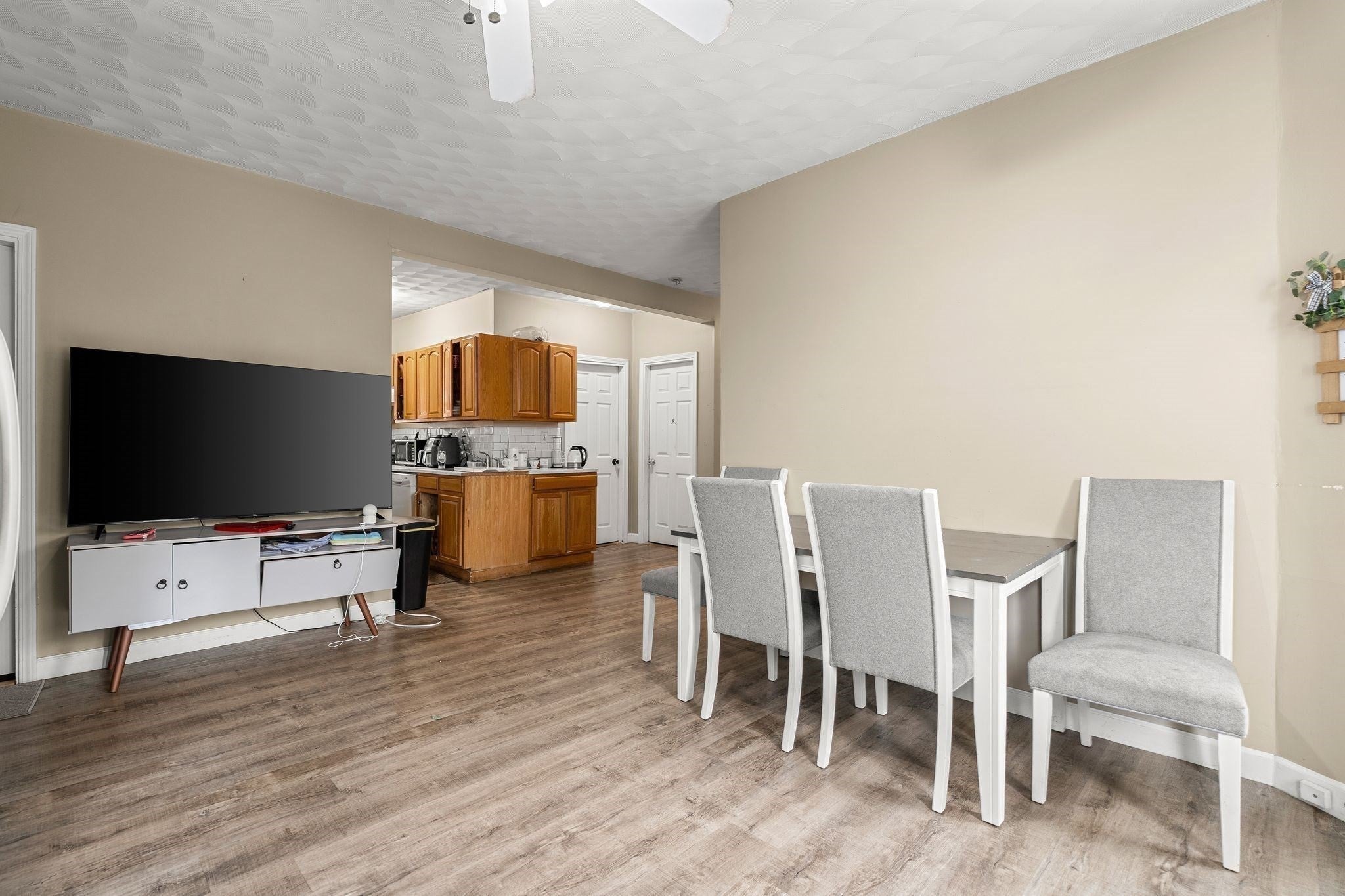 177 Fairmont Ave, Worcester, MA, 177 Fairmont Ave, Worcester, MA Photo #29