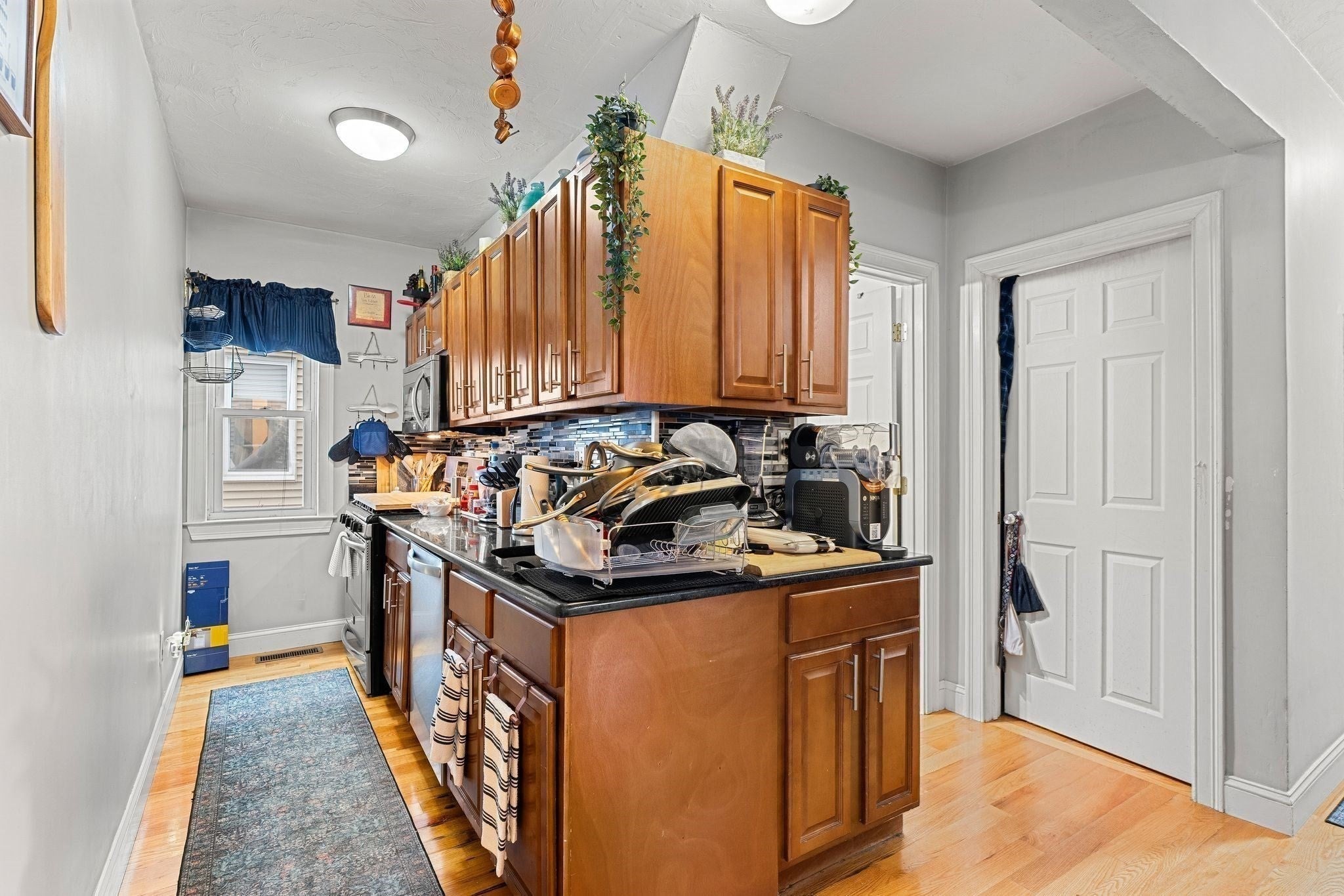 177 Fairmont Ave, Worcester, MA, 177 Fairmont Ave, Worcester, MA Photo #38