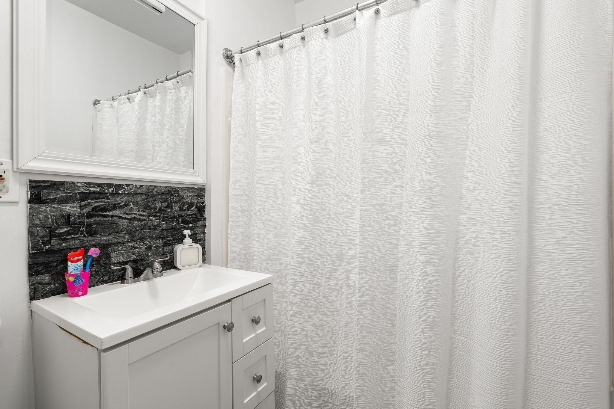 177 Fairmont Ave, Worcester, MA, 177 Fairmont Ave, Worcester, MA Photo #7