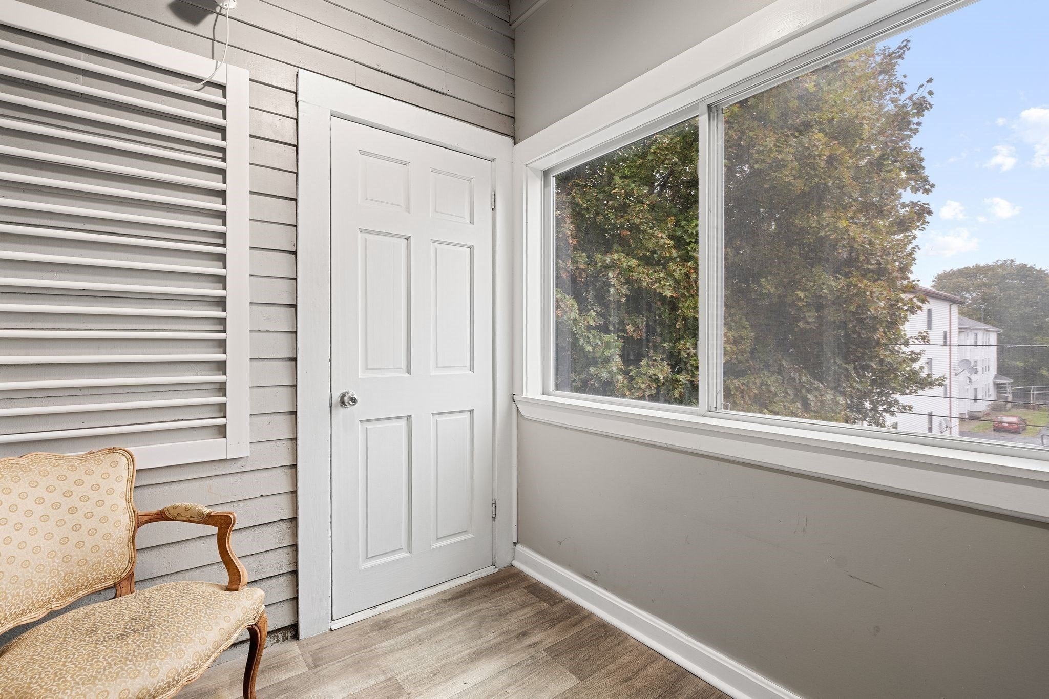 177 Fairmont Ave, Worcester, MA, 177 Fairmont Ave, Worcester, MA Photo #17