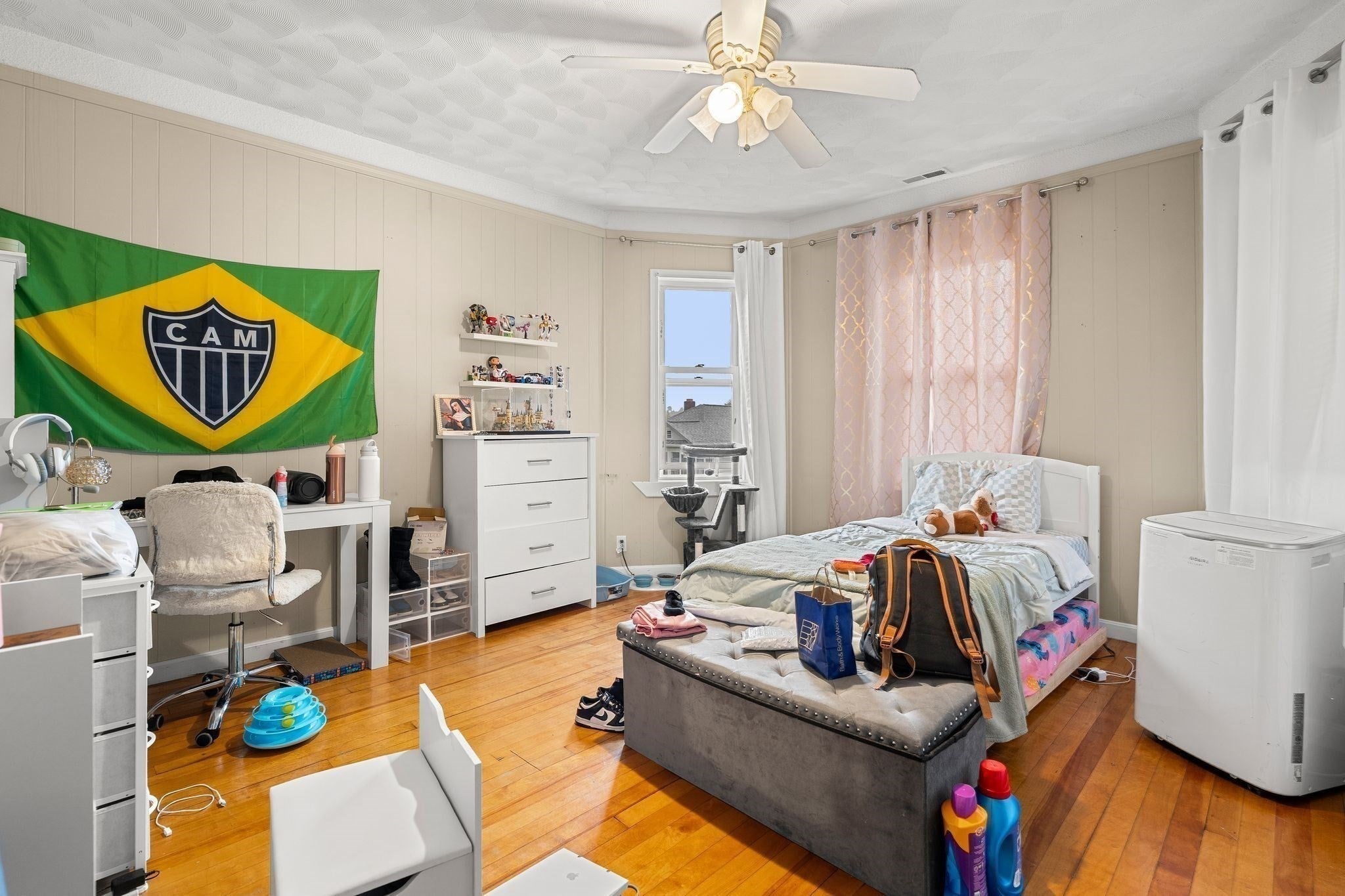 177 Fairmont Ave, Worcester, MA, 177 Fairmont Ave, Worcester, MA Photo #25