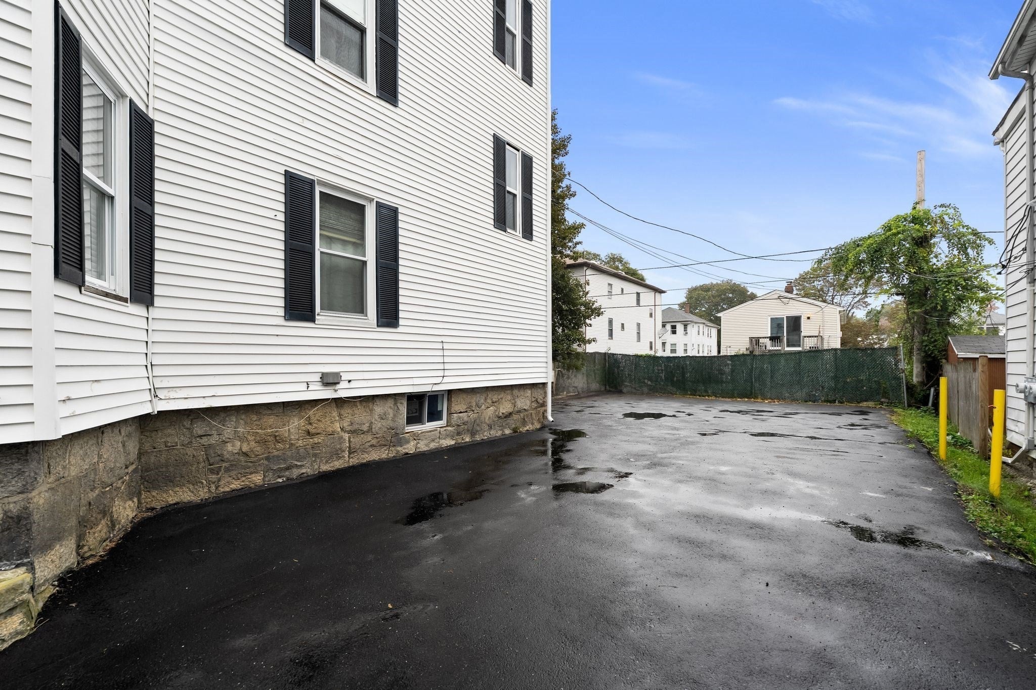 177 Fairmont Ave, Worcester, MA, 177 Fairmont Ave, Worcester, MA Photo #42