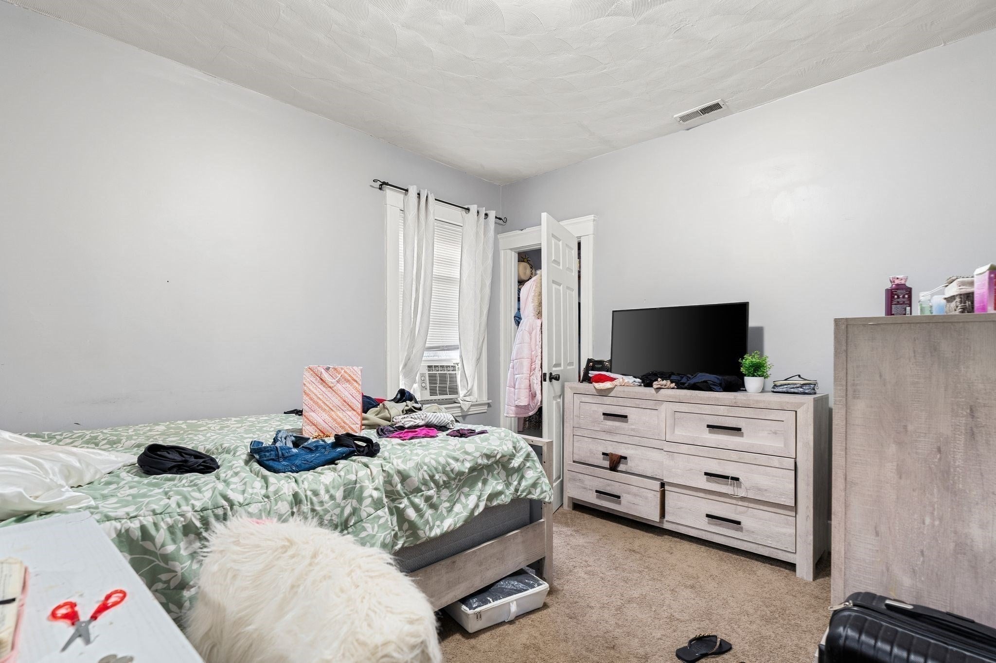 177 Fairmont Ave, Worcester, MA, 177 Fairmont Ave, Worcester, MA Photo #21